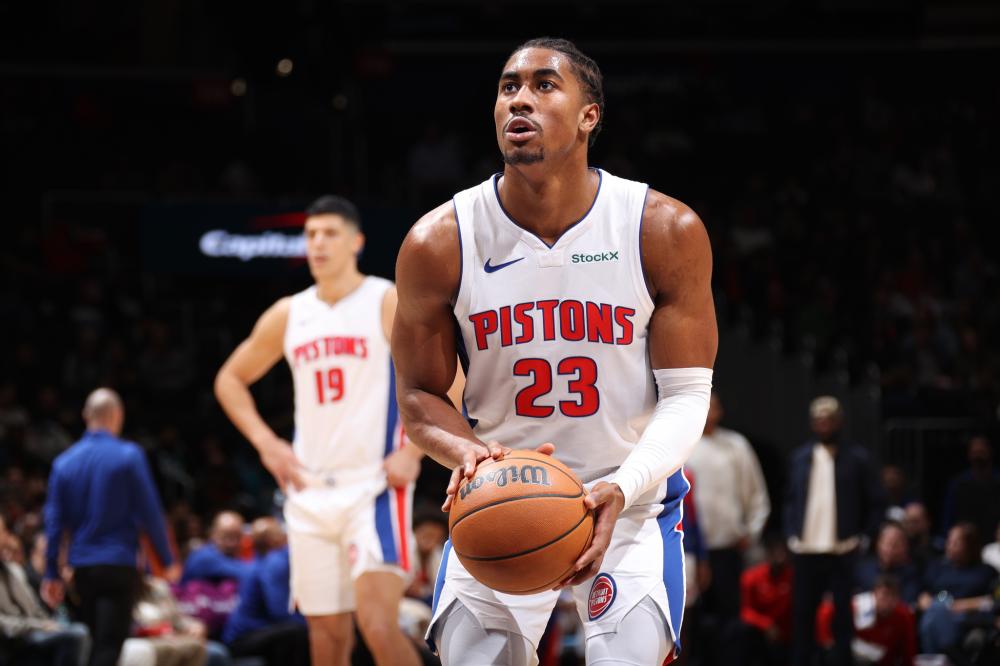 我可以帮你 我可以帮你