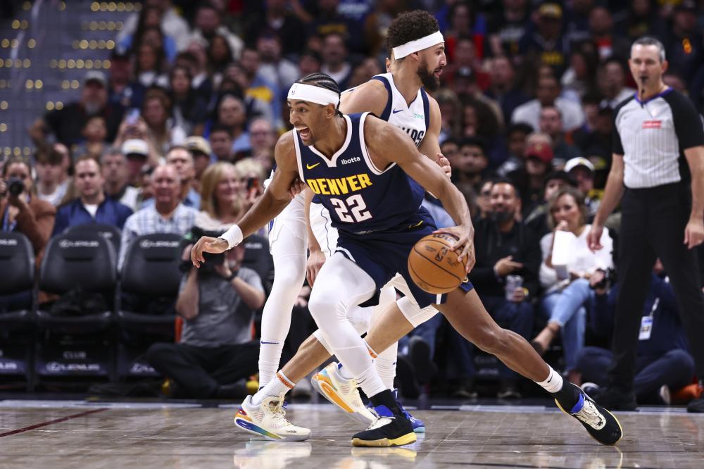 量训练以提 量训练以提