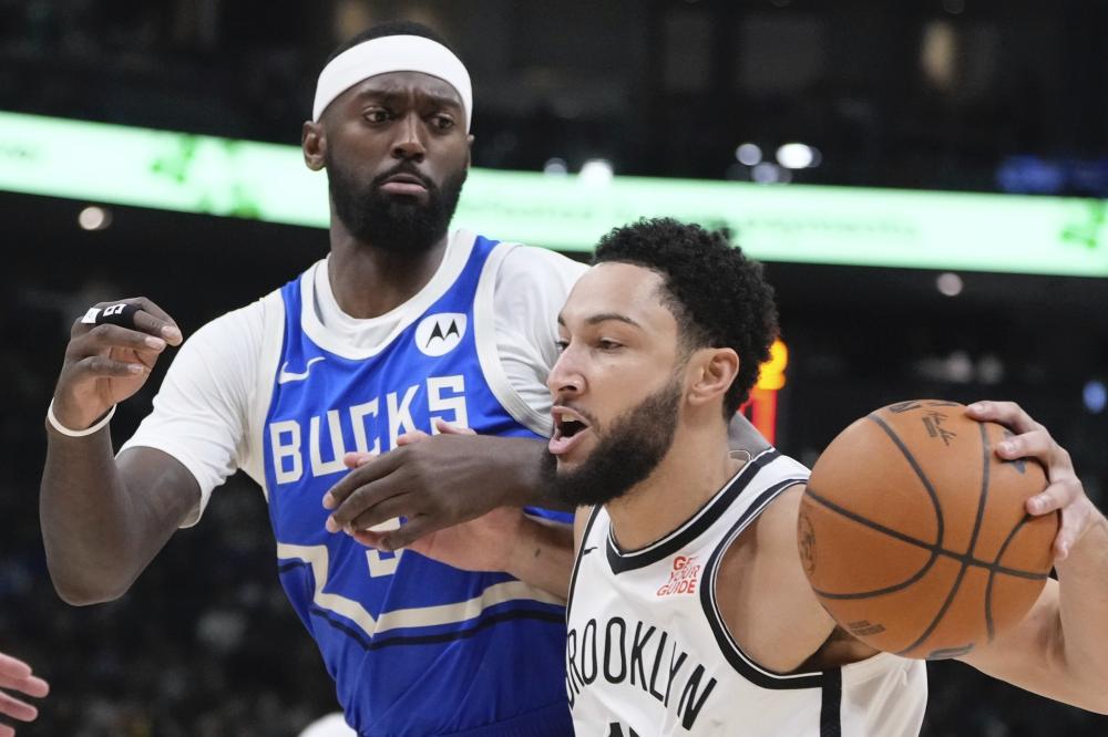 A舞台上的 A舞台上的