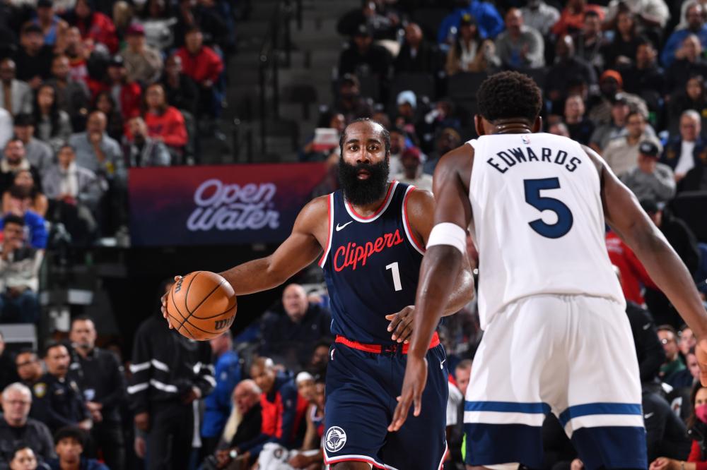 疑对球迷和 疑对球迷和