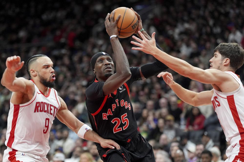 这个曾在N 这个曾在N