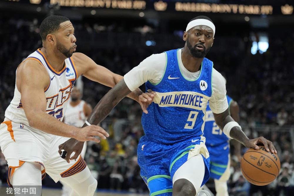 身身份辗转 身身份辗转