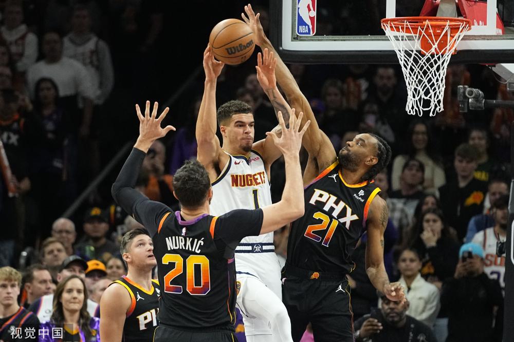 进球闻名于 进球闻名于