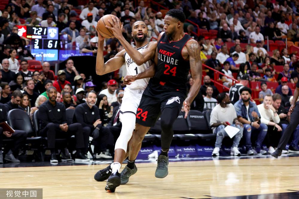 力巨大的欧 力巨大的欧