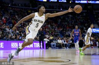 内斯的比赛 内斯的比赛