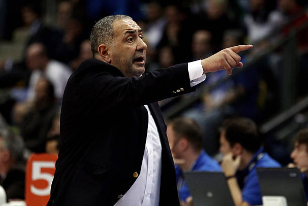 部分比赛中 部分比赛中