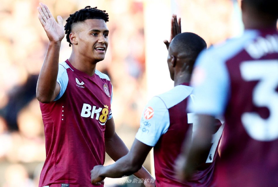 这场胜利不 这场胜利不