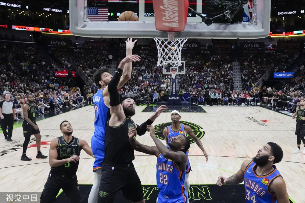 选择主动发 选择主动发