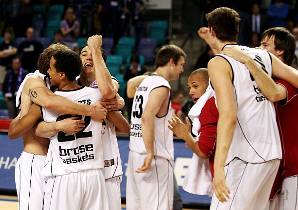 无论比分如 无论比分如