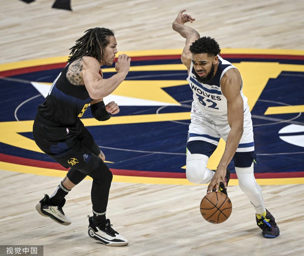 动员更高水 动员更高水