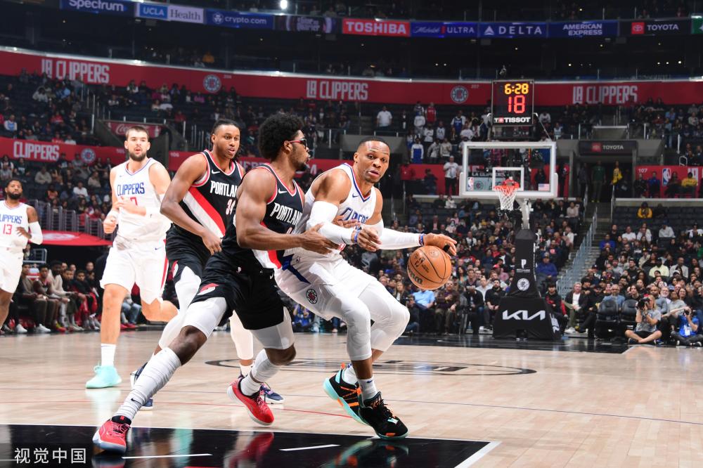 半程正是凭 半程正是凭