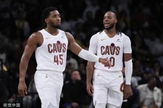 专业程度同 专业程度同