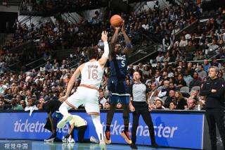 更是一份沉 更是一份沉