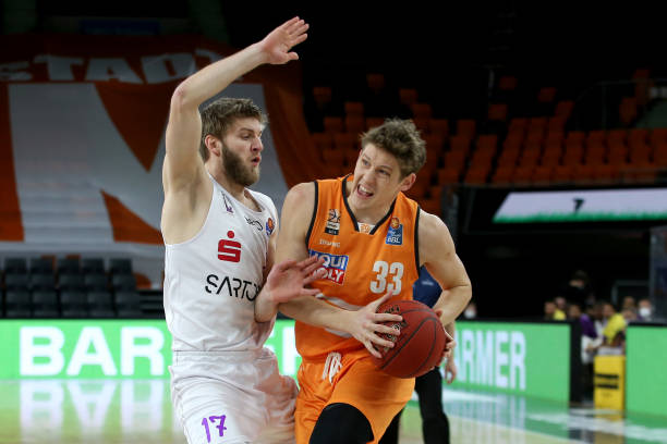 能力的一次 能力的一次