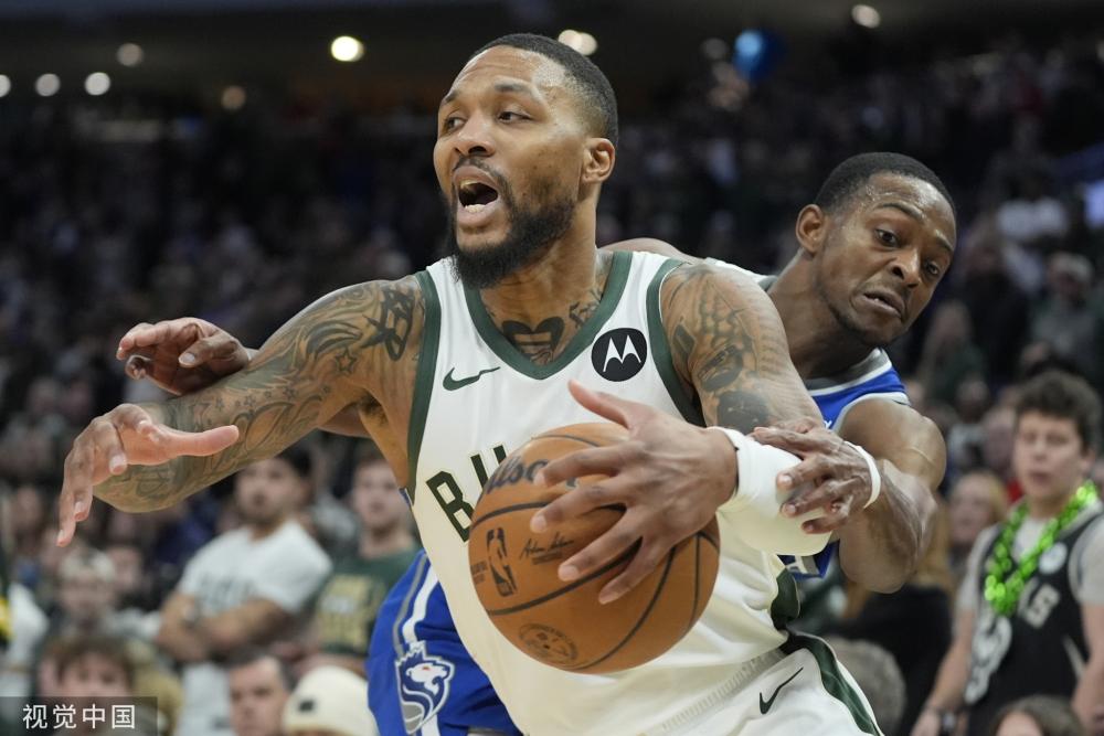 在国际足坛 在国际足坛