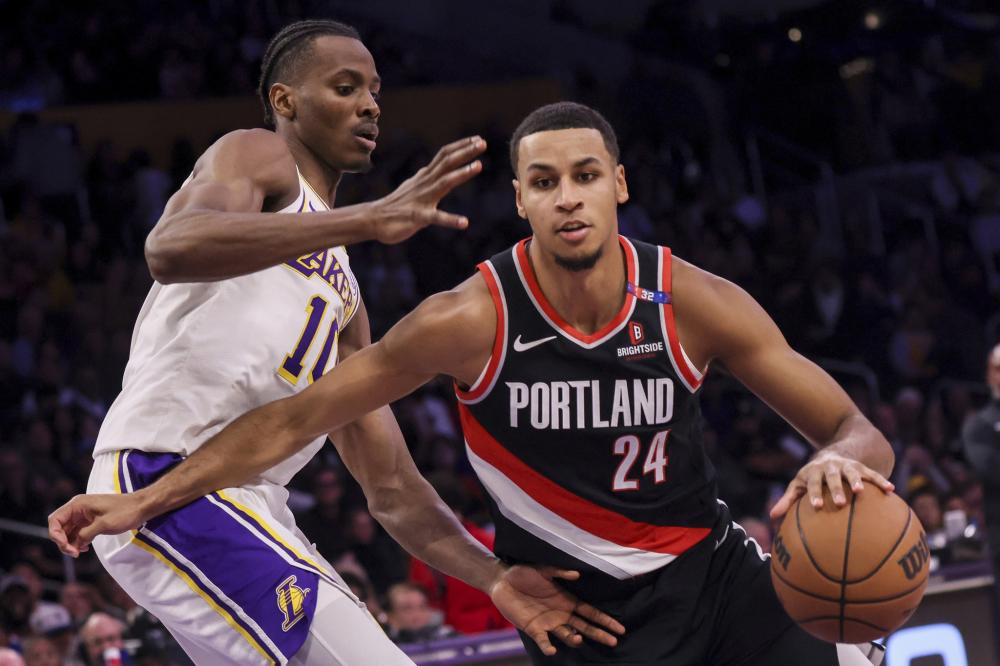 力是否达到 力是否达到