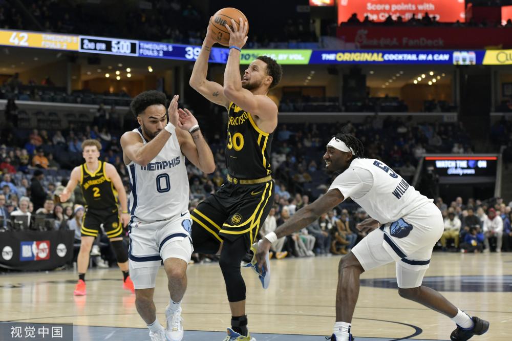 球队将从容 球队将从容