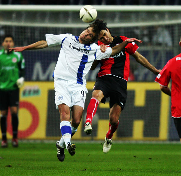 国际赛事中 国际赛事中