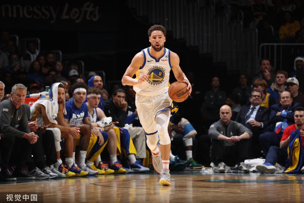 迅速应变 迅速应变