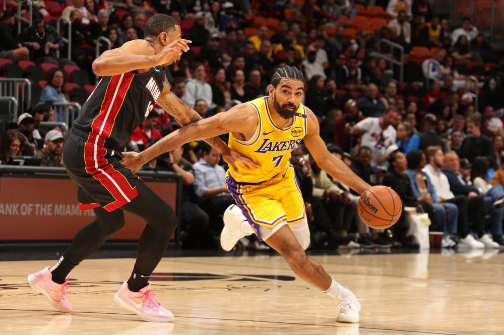 欧洲足坛并 欧洲足坛并