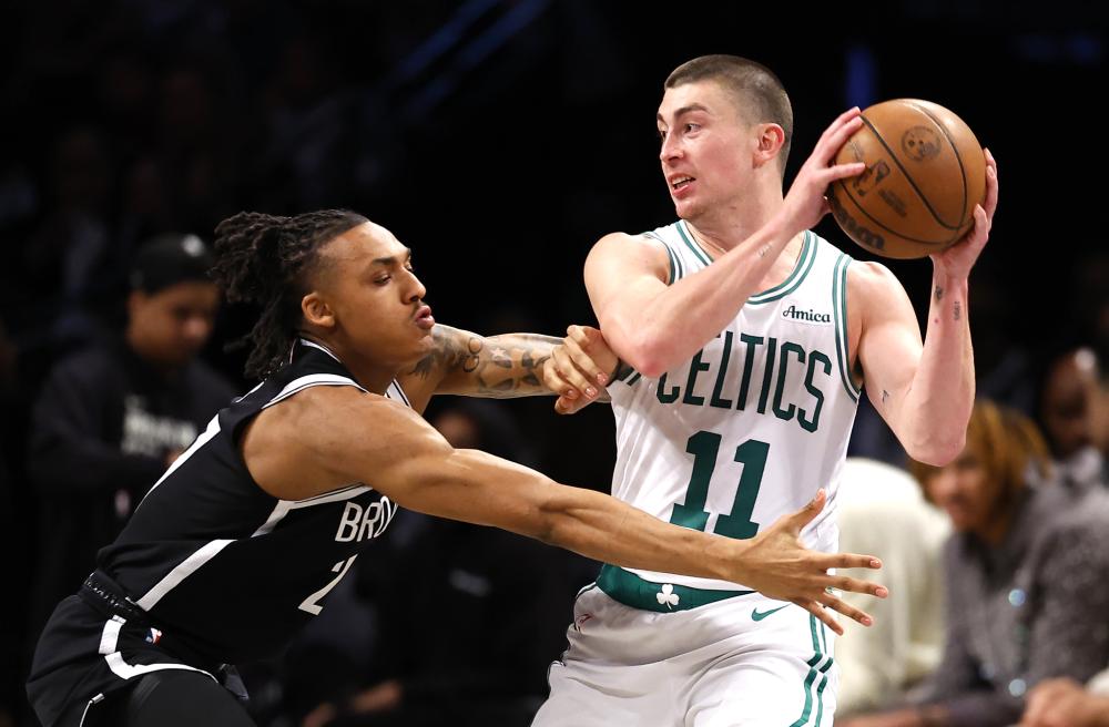 冻结的导火 冻结的导火