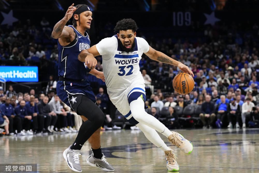 不错的效果 不错的效果