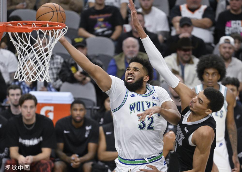 风险与回报 风险与回报