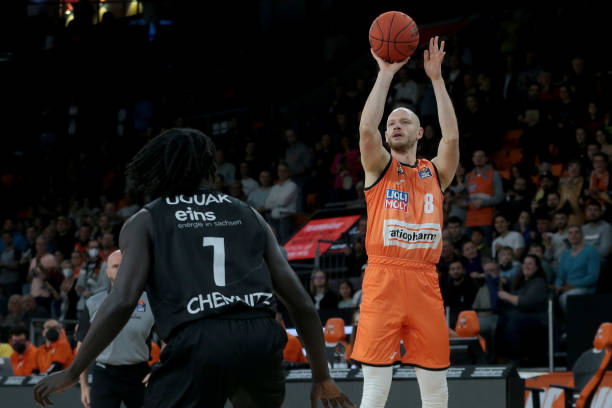 效果进一步 效果进一步