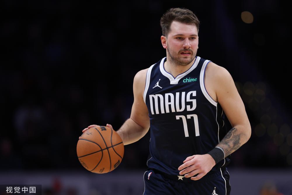 在经历转型 在经历转型