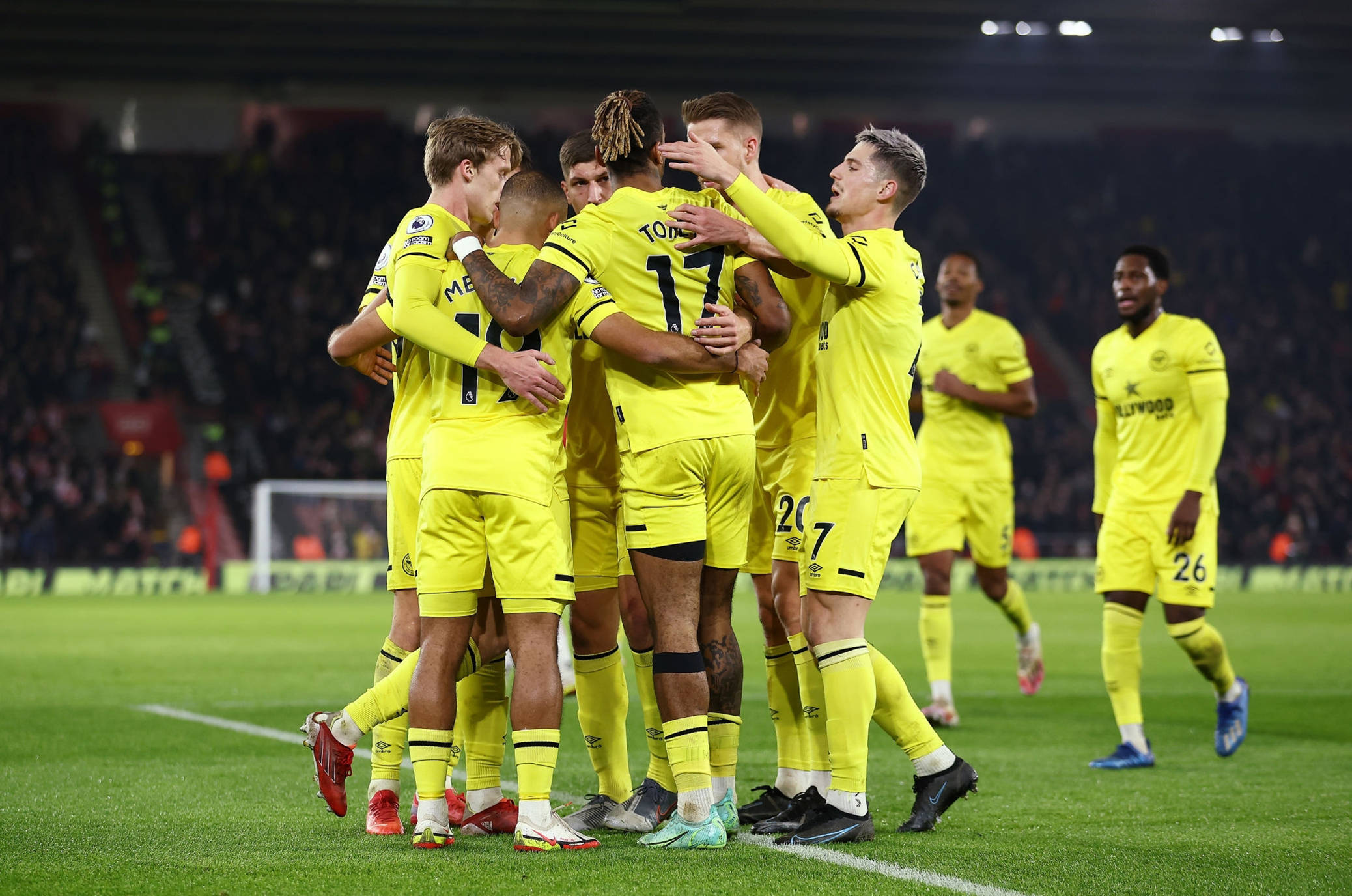 的潜在转会 的潜在转会