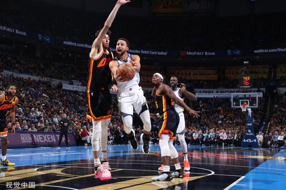 力的球队中 力的球队中